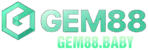 GEM88 | Nhà Cái GEM88